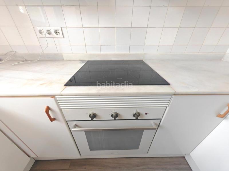 Foto 32507f44-a807-4462-be05-4c5400a0da99. Piso  con altillo con 3 habitaciones en el centro en Terrassa