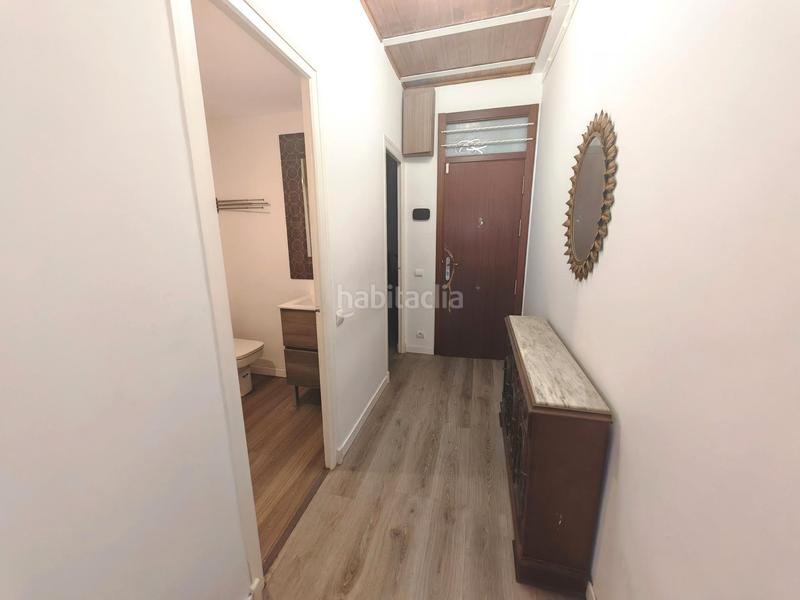 Foto 45429824-2b26-4811-946f-61ade0b995ca. Piso  con altillo con 3 habitaciones en el centro en Terrassa