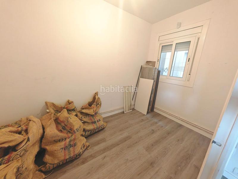 Foto 6e4d039f-05b5-4cff-901c-0bd587bd870f. Piso  con altillo con 3 habitaciones en el centro en Terrassa