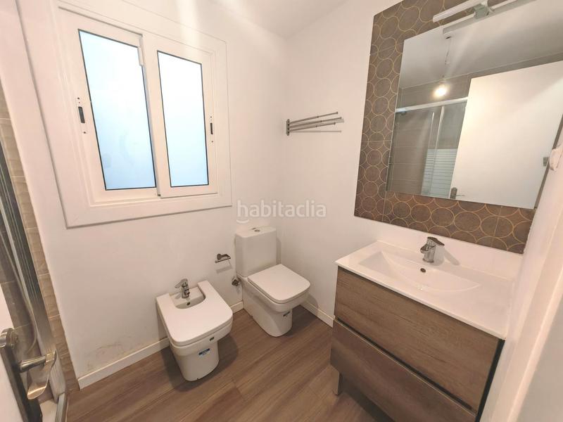 Foto 8b012432-a39f-467e-ba93-48d15b79b8e0. Piso  con altillo con 3 habitaciones en el centro en Terrassa