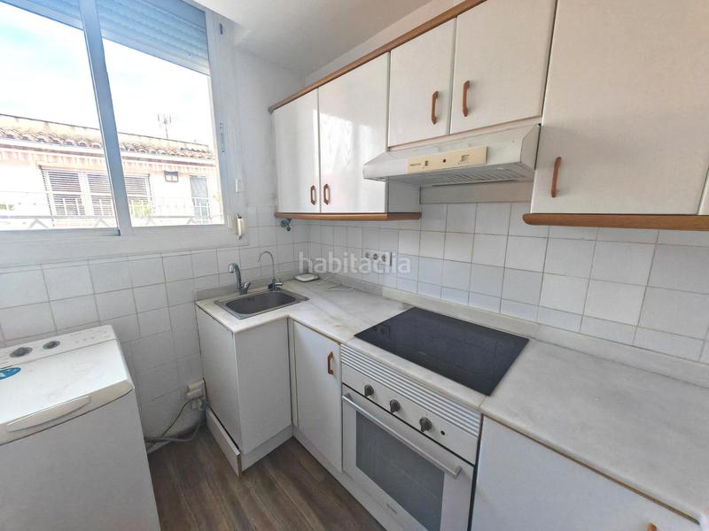 Foto ed818577-4d3f-4fbe-95c1-dec90c51d1c6. Piso  con altillo con 3 habitaciones en el centro en Terrassa