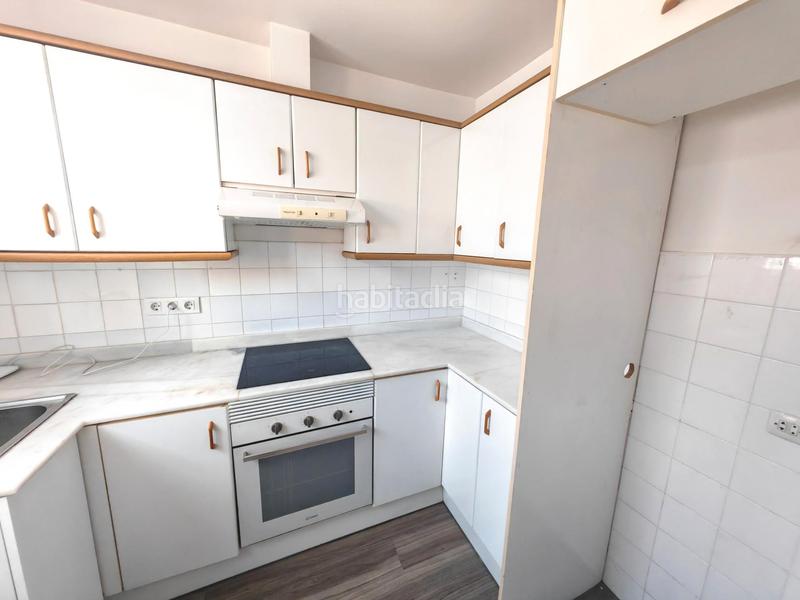 Foto f55e4c9a-c3be-4bd7-aab0-8b5e3de6dc4e. Piso  con altillo con 3 habitaciones en el centro en Terrassa