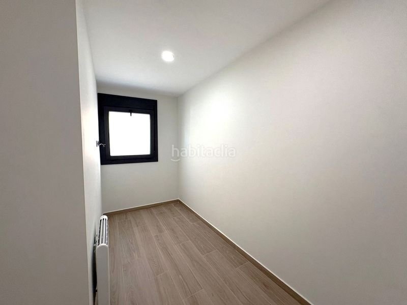 Foto b5a943ed-c5e5-4f00-8d1f-3da5f852c181. Planta baixa amb calefacció a Ca n'Aurell Terrassa