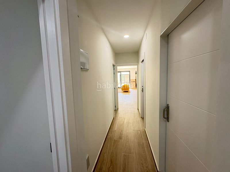 Foto b9b3c6fb-5b04-4594-9632-908b347f8c38. Planta baixa amb calefacció a Ca n'Aurell Terrassa