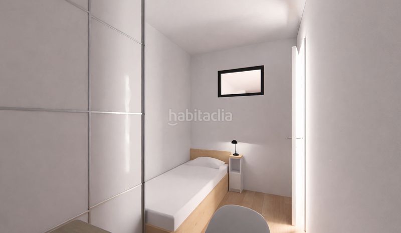 Foto de42a0a9-9b7e-4f33-8a2a-69f28c0d976c. Planta baixa amb calefacció a Ca n'Aurell Terrassa
