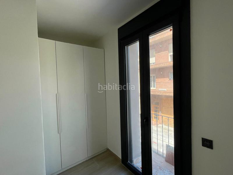 Foto 0801d305-066d-4d7a-8016-1a98f3aab665. Dúplex obra nueva, duplex de 3 habitaciones y terraza en Terrassa