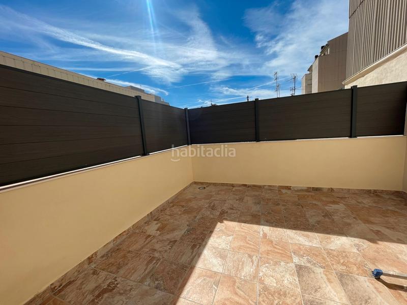 Foto 468492a7-52aa-4ddc-b516-5993ffa71940. Dúplex obra nueva, duplex de 3 habitaciones y terraza en Terrassa