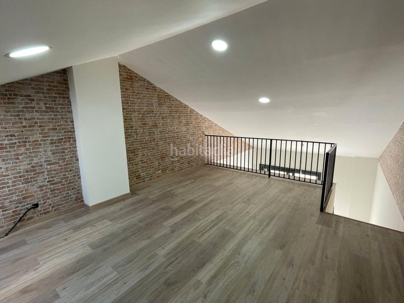 Foto 54fd1c5f-28e8-413c-8e3e-1aa0261b0ac5. Dúplex obra nueva, duplex de 3 habitaciones y terraza en Terrassa