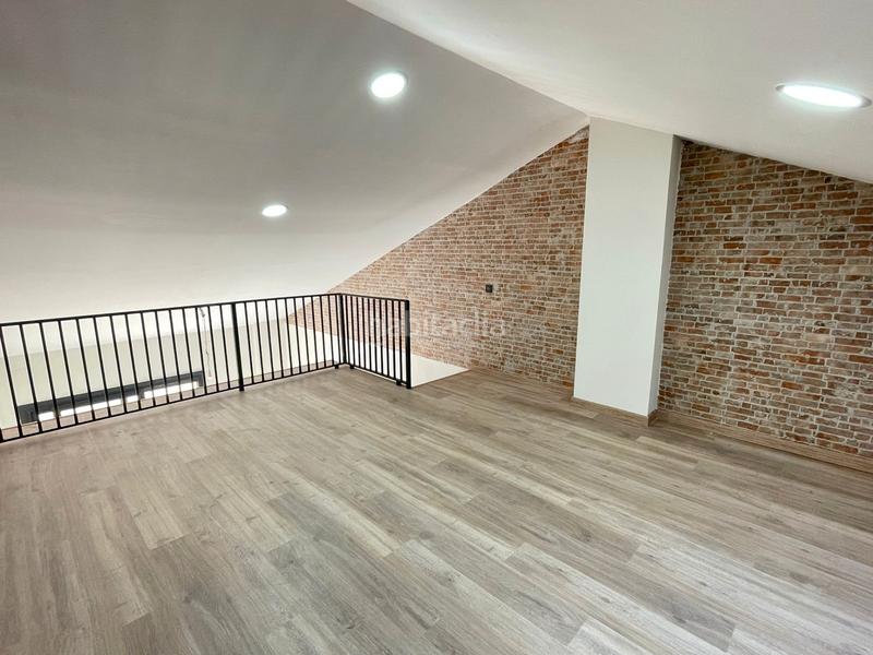 Foto 5fe77bce-e166-419f-b0c9-1c018c5197c2. Dúplex obra nueva, duplex de 3 habitaciones y terraza en Terrassa