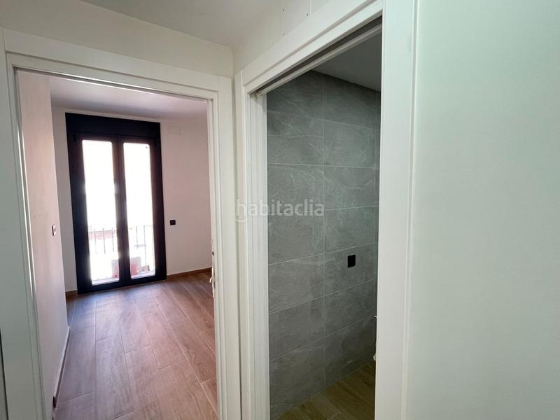 Foto b7d8f7d9-c3cd-49bb-b1bc-c4e139429b0c. Dúplex obra nueva, duplex de 3 habitaciones y terraza en Terrassa