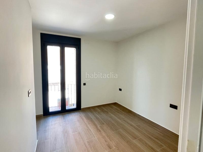 Foto f393c969-e384-42e3-a8c7-c0b14bb180e0. Dúplex obra nueva, duplex de 3 habitaciones y terraza en Terrassa