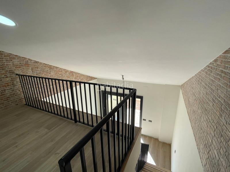 Foto fc034273-3eb9-498d-bac6-e5b74c5e0250. Dúplex obra nueva, duplex de 3 habitaciones y terraza en Terrassa