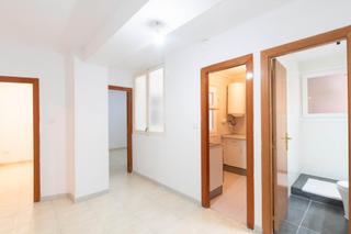 Appartamento  Carrer del cardenal cisneros. Reformado, listo para entrar a vivir, 3 habitaciones