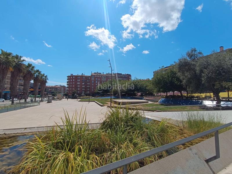 Foto 09fa3a70-5133-4073-bc19-5aed5779bad2. Appartamento con riscaldamento in Can Boada Terrassa