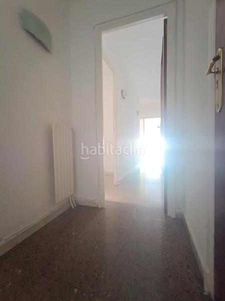 Foto 153c467d-cbfa-454b-80ce-e0eb3e04dc67. Appartamento con riscaldamento in Can Boada Terrassa