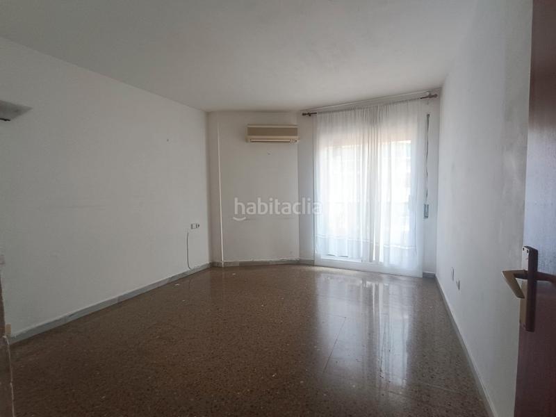 Foto 41316977-6e19-48e8-99a0-f72552ae3df3. Appartamento con riscaldamento in Can Boada Terrassa