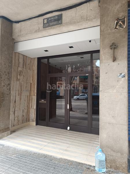 Foto 4edef0c7-ab44-47dc-a036-cd4c23010059. Appartamento con riscaldamento in Can Boada Terrassa