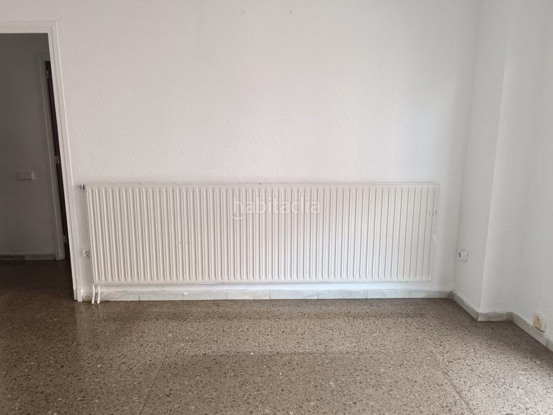 Foto 5ceecae2-5abb-412c-a042-d4c3b7f6bcab. Appartamento con riscaldamento in Can Boada Terrassa