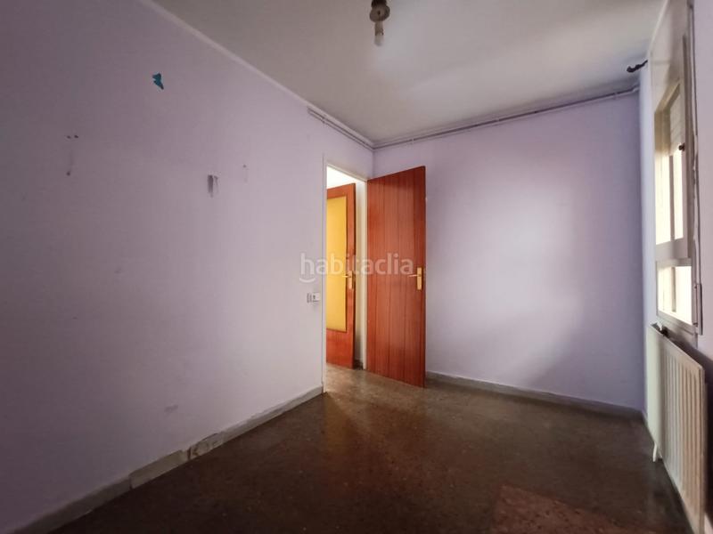 Foto 8b6d47a8-da5d-41ea-a449-3eff9fcf4fa5. Appartamento con riscaldamento in Can Boada Terrassa