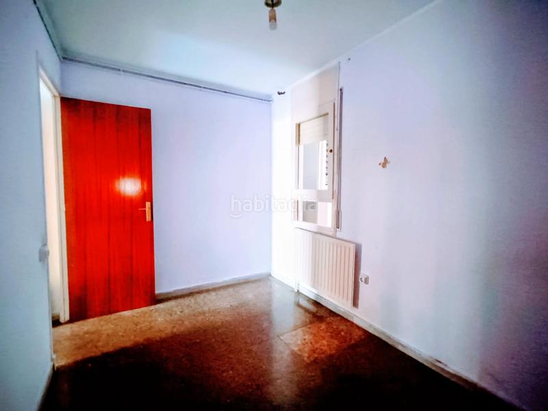 Foto 8da2fc70-e84f-4b7c-a08d-4b539dac65ac. Appartamento con riscaldamento in Can Boada Terrassa