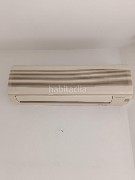 Foto 93228819-d147-499f-81a6-92b5723c0253. Appartamento con riscaldamento in Can Boada Terrassa