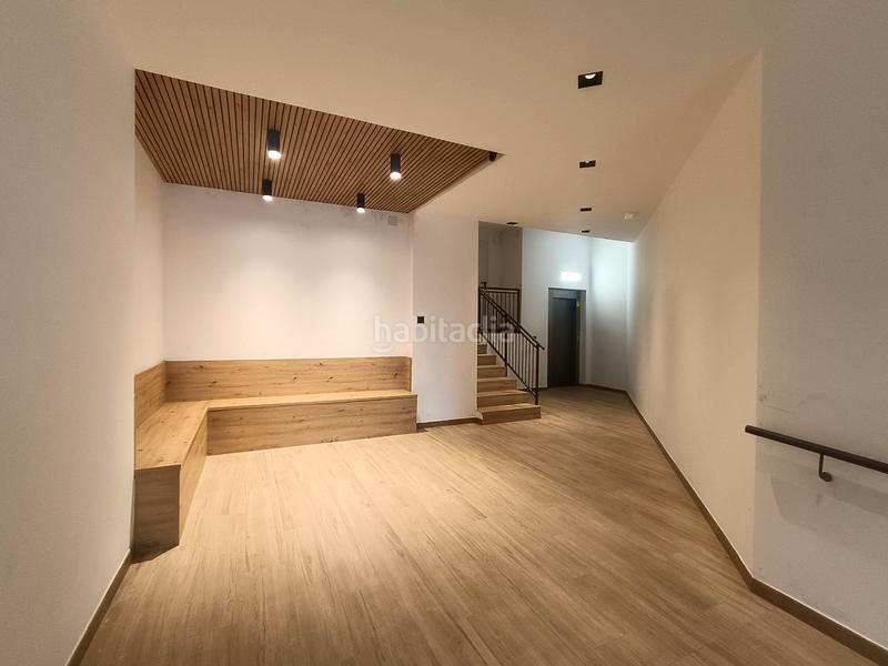 Foto a69042eb-c2fe-424b-80bf-76feb30d2521. Appartamento con riscaldamento in Can Boada Terrassa