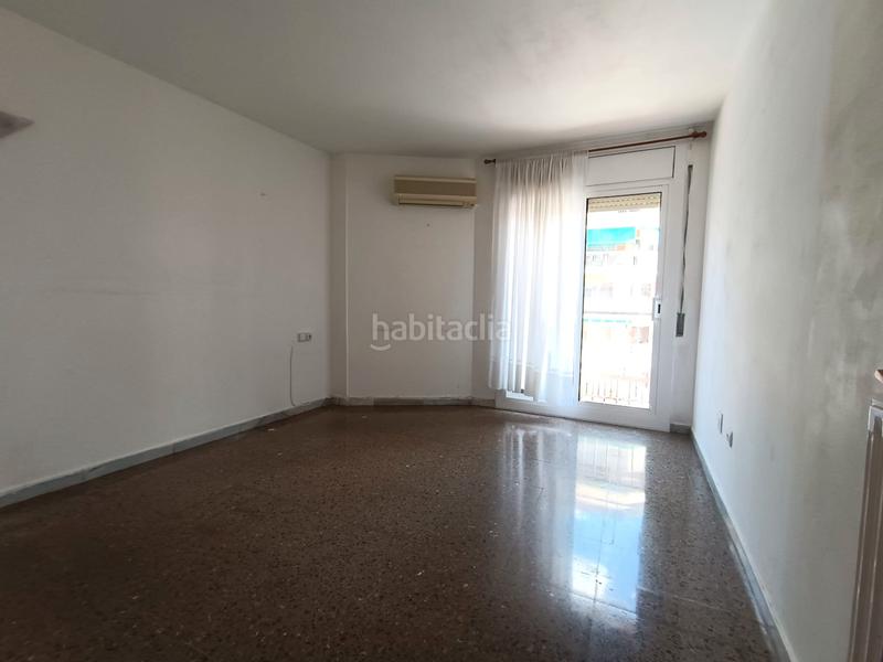 Foto ad4013e6-7f7b-4e4d-a33b-d358e3414bd5. Appartamento con riscaldamento in Can Boada Terrassa