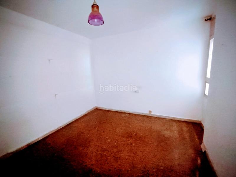 Foto b61b9588-796c-4e52-b345-aeb27273d0fd. Appartamento con riscaldamento in Can Boada Terrassa