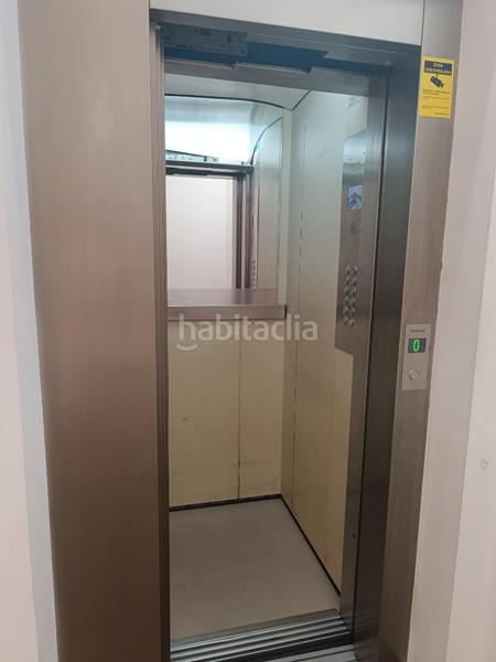 Foto b759c7be-0a99-4fcd-9b8f-62b6ae33ae56. Appartamento con riscaldamento in Can Boada Terrassa