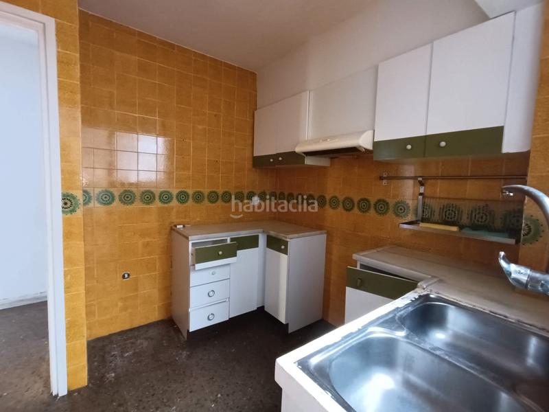 Foto c6b7174d-1c4c-46ef-9607-f713476123be. Appartamento con riscaldamento in Can Boada Terrassa