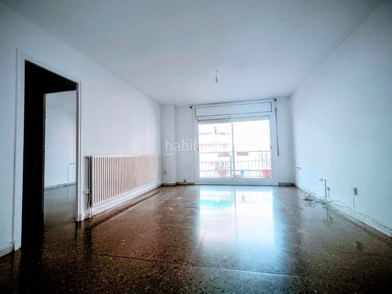 Foto d0bcb489-ac79-45e8-bab8-271fcd9e327b. Appartamento con riscaldamento in Can Boada Terrassa