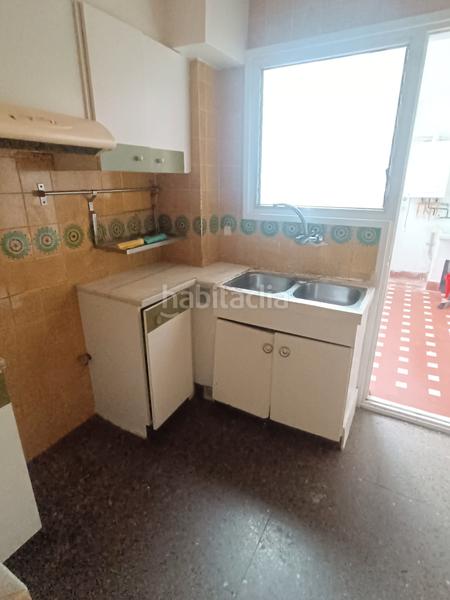 Foto d40f5bed-bc71-4bfb-981c-aae23b7b43be. Appartamento con riscaldamento in Can Boada Terrassa