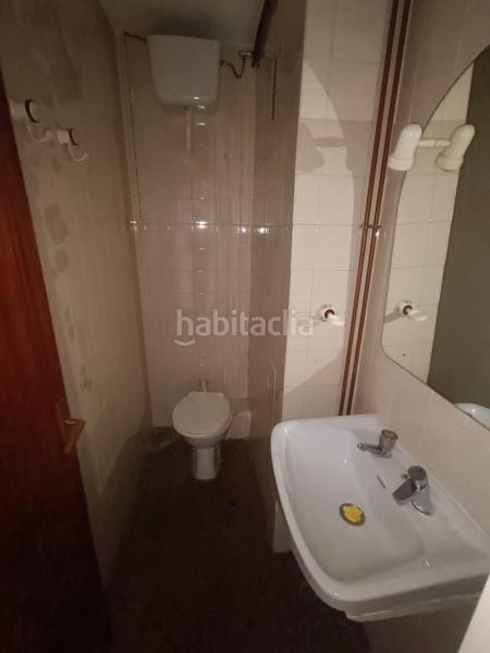 Foto d7a5f790-c96c-4939-b277-06e890ca888d. Appartamento con riscaldamento in Can Boada Terrassa