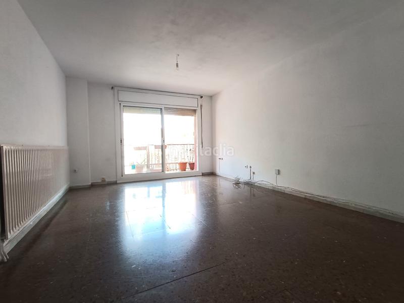 Foto d80f1c85-93af-42fe-b717-07592dcf5727. Appartamento con riscaldamento in Can Boada Terrassa