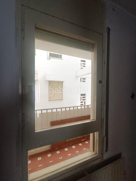 Foto f44c5e5a-824f-4de2-b94f-f8d654997026. Appartamento con riscaldamento in Can Boada Terrassa