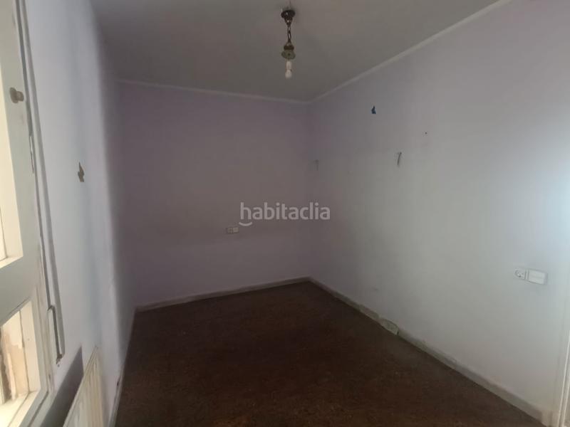 Foto f4c0c3b1-772a-4a65-b053-cba22ffdbabe. Appartamento con riscaldamento in Can Boada Terrassa