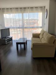 Location Appartement  Rambleta del pare alegre. Ambueblado, 1 habitación