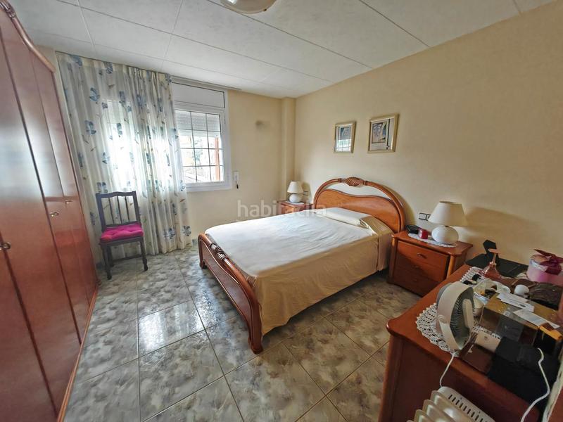 Foto 28180bee-cc57-4e7e-8c42-7b0237bbb475. Chalet avec cheminée parking dans Can Font-Ca n'Avellaneda Castellar del Vallès