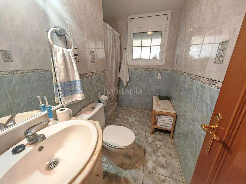 Foto 2e216da5-0f9d-4fd9-a3d7-d0a0b3a3614d. Chalet avec cheminée parking dans Can Font-Ca n'Avellaneda Castellar del Vallès