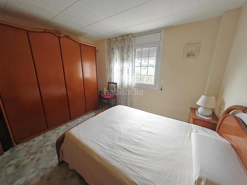 Foto 32645526-6f98-4c23-8026-2f2d4ff70ef0. Chalet avec cheminée parking dans Can Font-Ca n'Avellaneda Castellar del Vallès