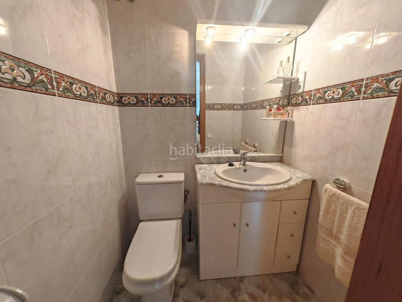 Foto 7e4cbf58-d647-4b07-a7bb-05912371dec2. Chalet avec cheminée parking dans Can Font-Ca n'Avellaneda Castellar del Vallès