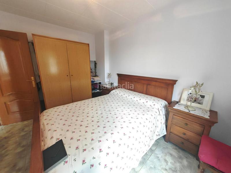 Foto 9de2a7ed-a3e1-4b07-9490-535b7e70b590. Chalet avec cheminée parking dans Can Font-Ca n'Avellaneda Castellar del Vallès