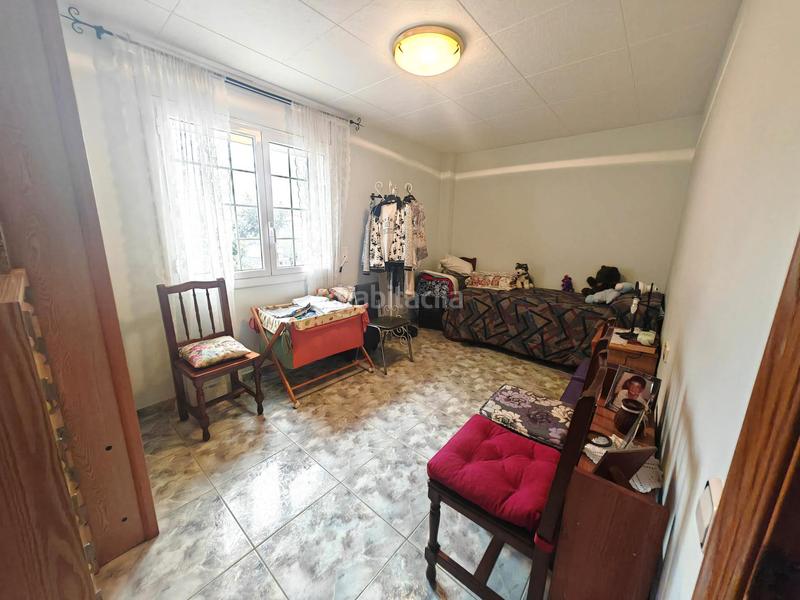 Foto 9f6ccace-8179-4708-b9f9-e0a565086769. Chalet avec cheminée parking dans Can Font-Ca n'Avellaneda Castellar del Vallès