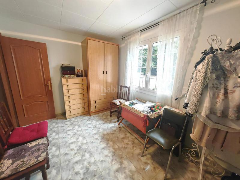 Foto a7605861-5fa6-432e-a2c7-638629c1db13. Chalet avec cheminée parking dans Can Font-Ca n'Avellaneda Castellar del Vallès