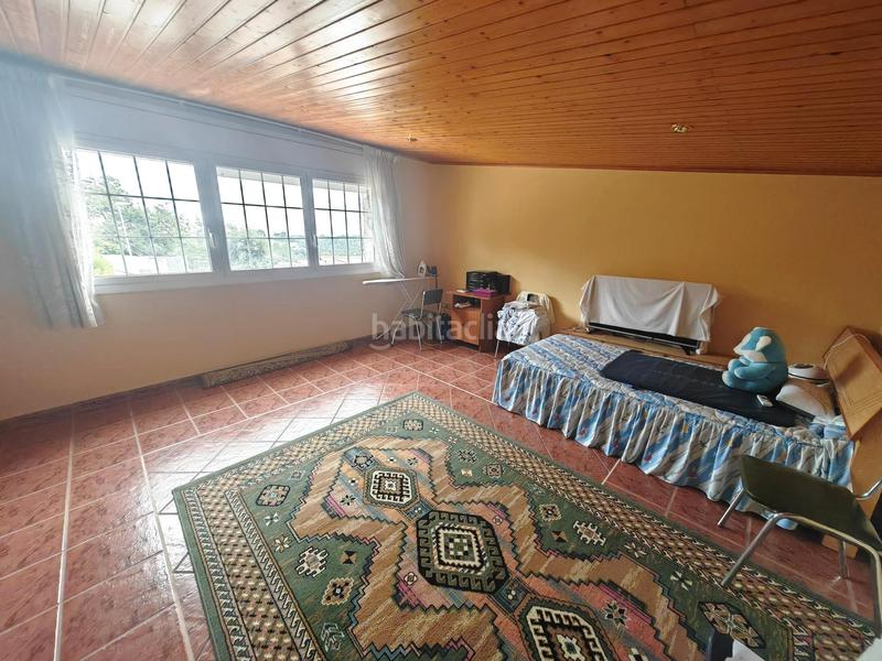 Foto beac5a10-e011-4740-a898-be416d73f4fe. Chalet avec cheminée parking dans Can Font-Ca n'Avellaneda Castellar del Vallès