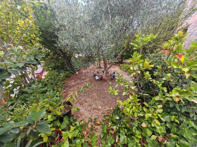 Foto ca450781-1f12-4803-a3e6-199ecdbabdc8. Chalet avec cheminée parking dans Can Font-Ca n'Avellaneda Castellar del Vallès