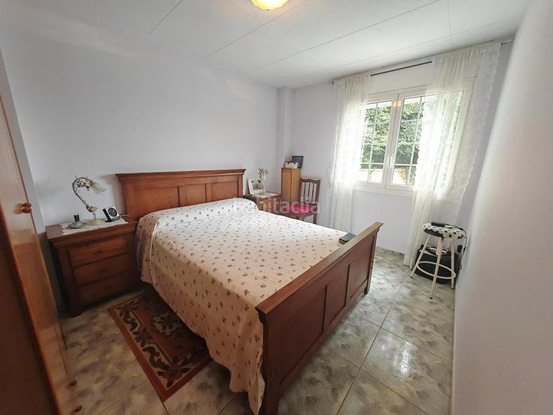 Foto e9f2df77-7a2c-4c25-ae5b-81b2e5fc1996. Chalet avec cheminée parking dans Can Font-Ca n'Avellaneda Castellar del Vallès