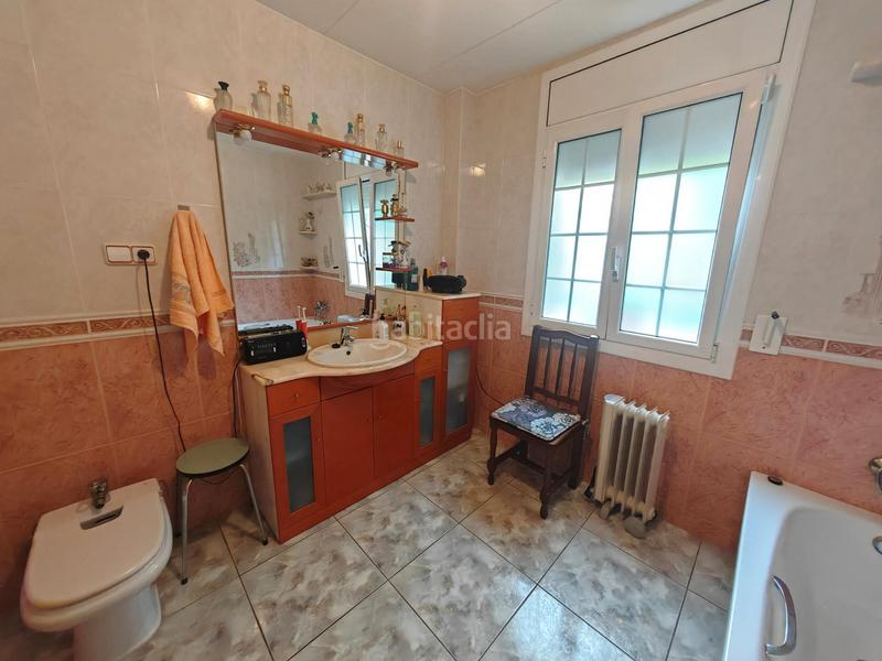 Foto eae6603a-2c0f-4843-87cf-66c525869095. Chalet avec cheminée parking dans Can Font-Ca n'Avellaneda Castellar del Vallès