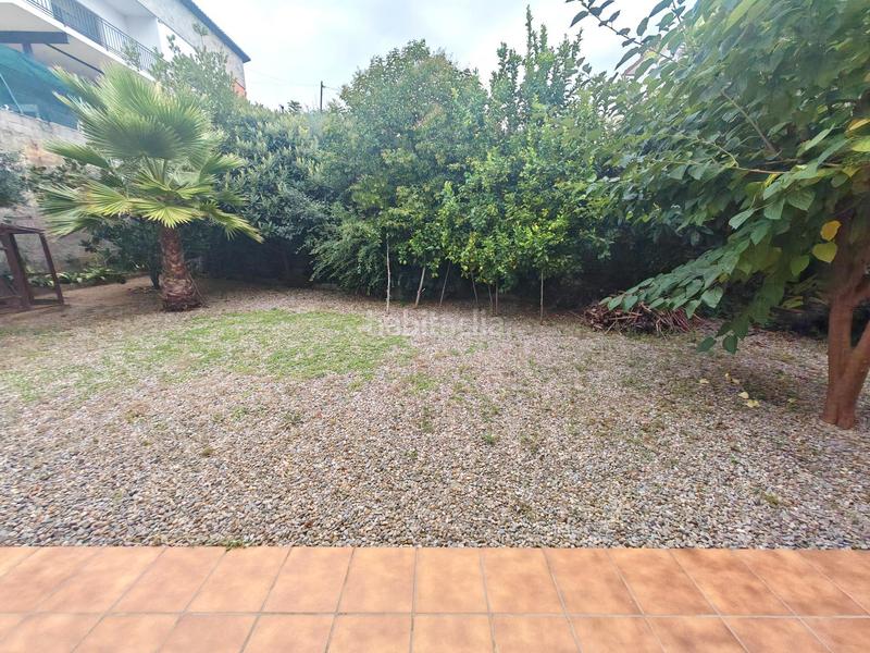 Foto f47eccb9-c1c0-4f31-b2bb-c198400a3fe2. Chalet avec cheminée parking dans Can Font-Ca n'Avellaneda Castellar del Vallès