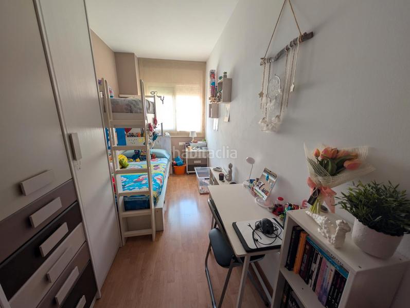 Foto 0a54e0de-ba6b-473a-bf13-7a62212fba52. Piso  de 2 habitaciones, en barrio de Egara en Terrassa